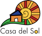 casa-sol-grubi-works