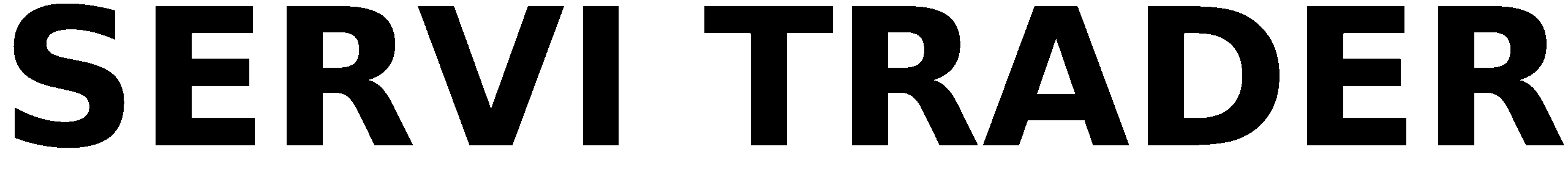 servi_trader_logo
