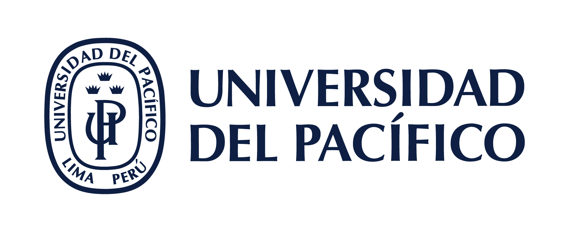 universidad-pacifico-grubi-works